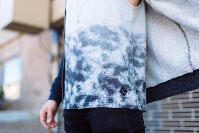 lakeus-look-3-4096px-web-012