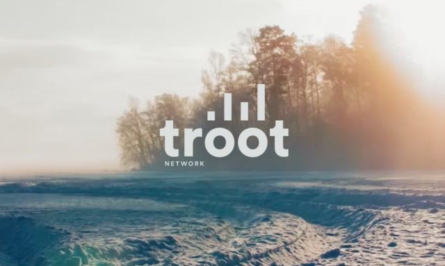 troot