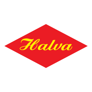 halva1