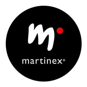 martinex1