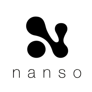 nanso1