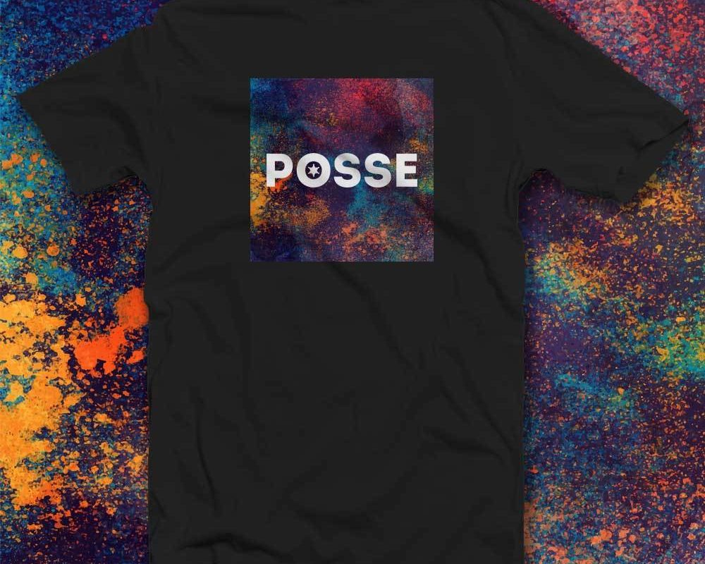 posse-special-black-bg_530x@2x