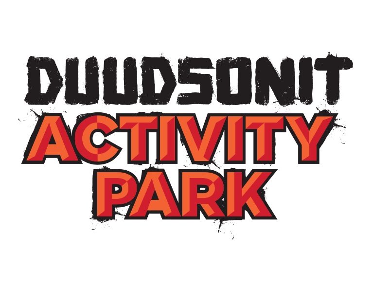 Duudsonit Activity Parks
