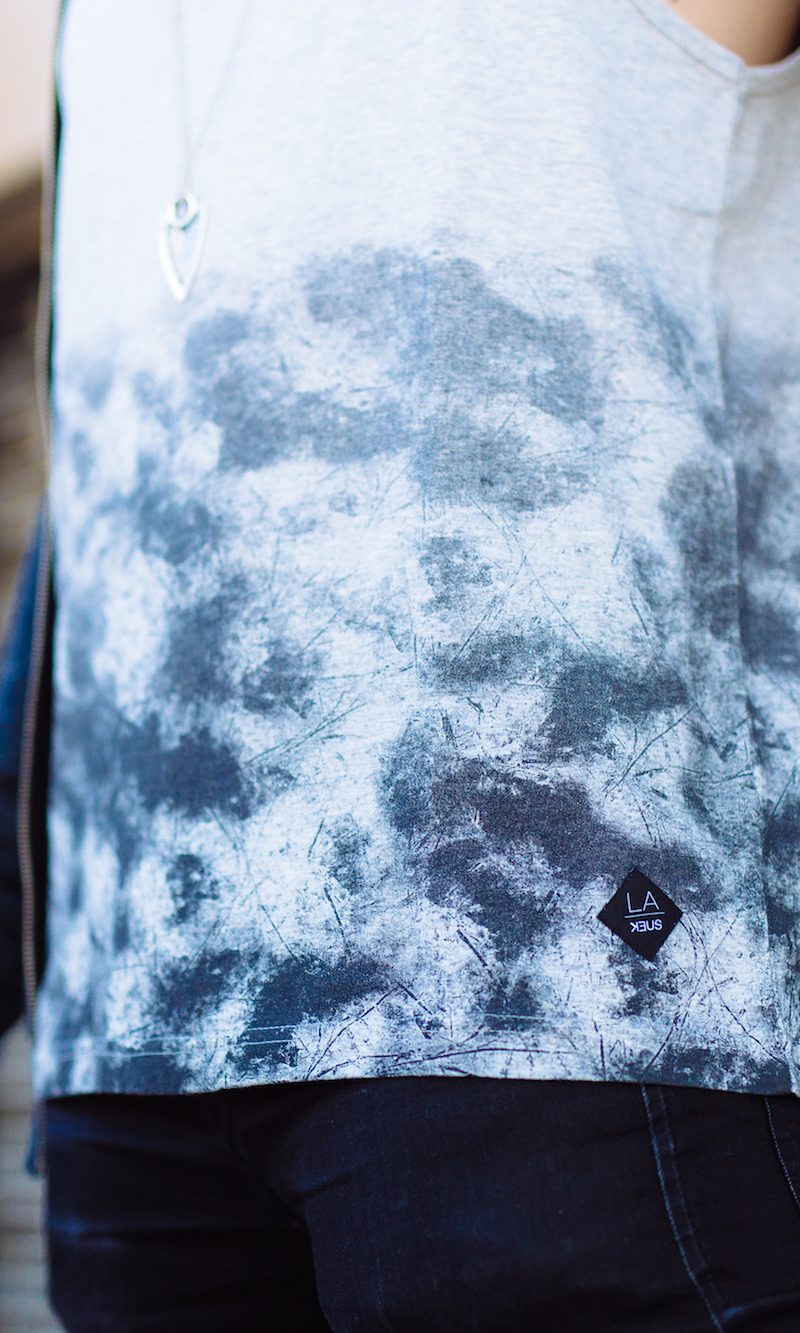 La-keus Clothing