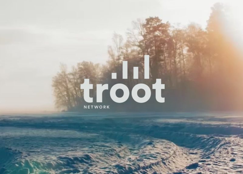 Troot Network