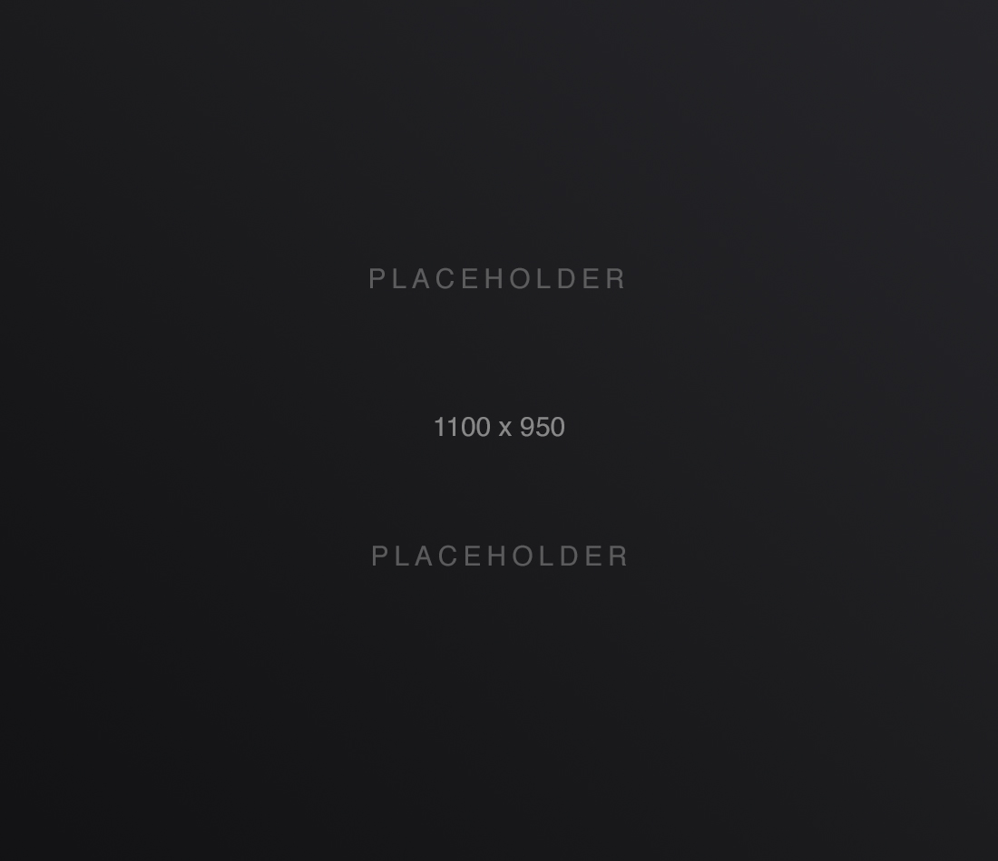 1100×950