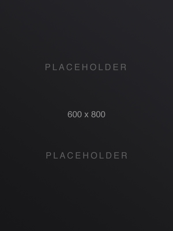 600×800